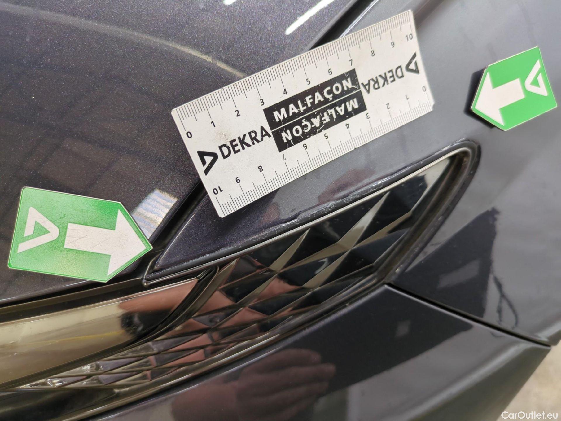  Hyundai  Tucson  Creative 2WD 1.6 CRDi 135CV BVA7 E6dT #22