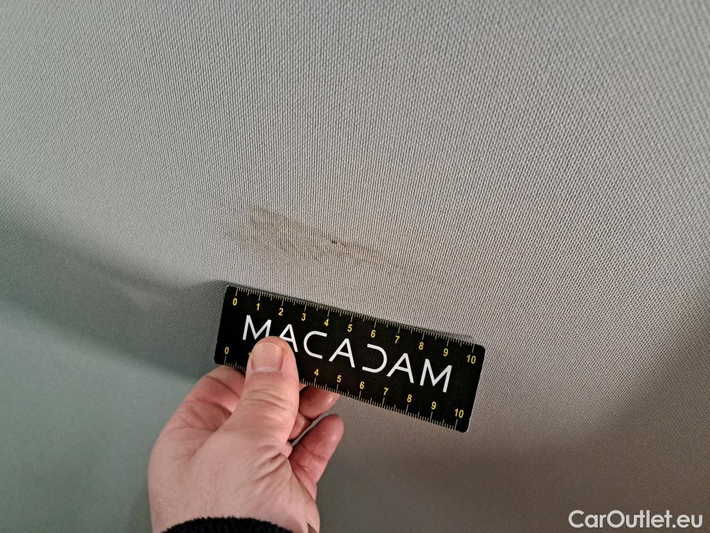  KIA  Sportage  Active 1.6 CRDi 135CV BVA7 E6d #17