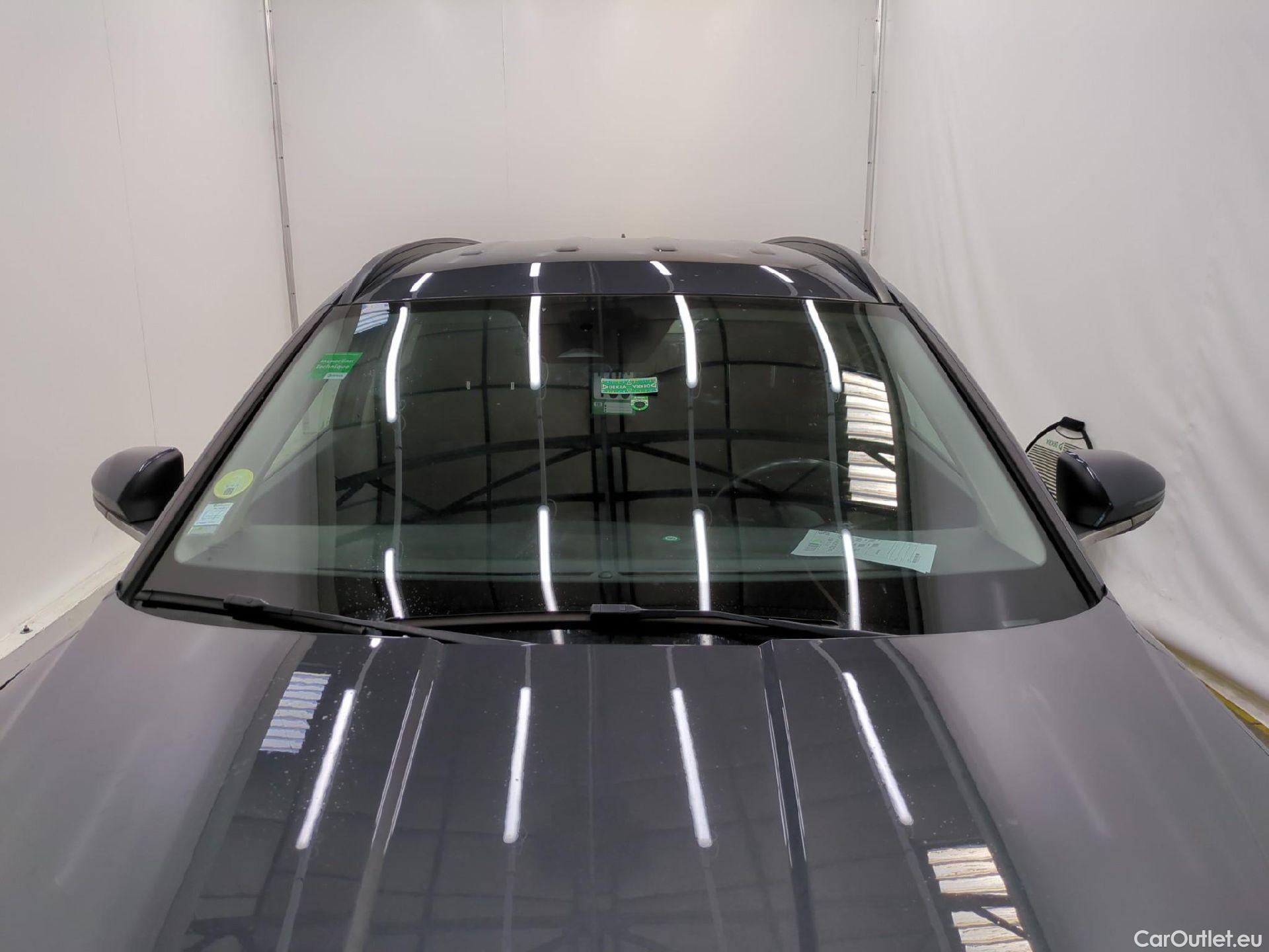  Hyundai  Tucson  Creative 2WD 1.6 CRDi 135CV BVA7 E6dT #9