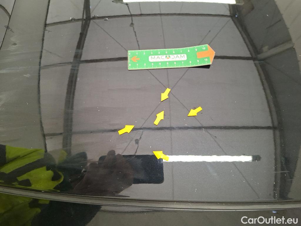  KIA  Sportage KIA  / 2018 / 5P / SUV 1.6 CRDI 136 MHEV DCT7 Active 2WD #6