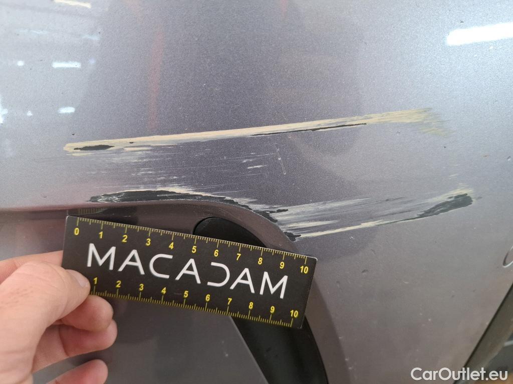  Citroen  C5  Aircross Business 1.5 BlueHDi 130CV BVA8 E6dT #3