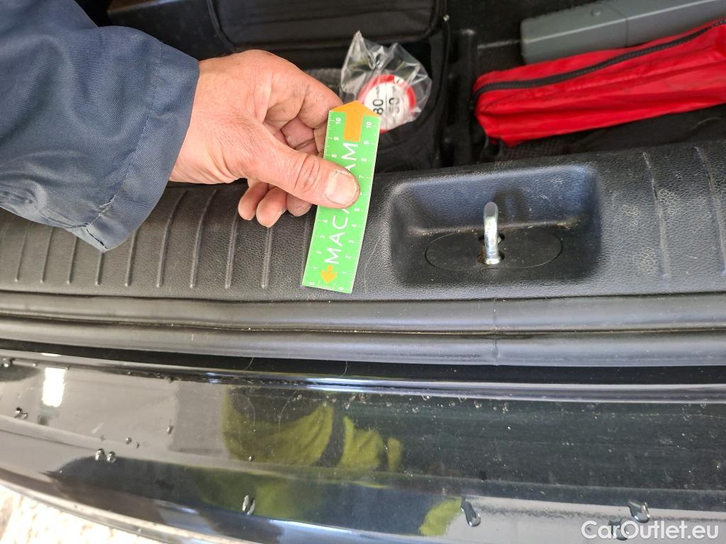  KIA  Sportage KIA  / 2018 / 5P / SUV 1.6 CRDI 136 MHEV DCT7 Active 2WD #22