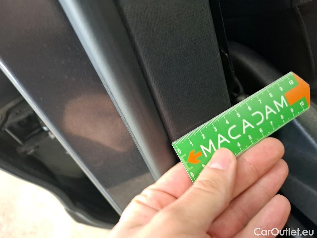  Citroen  C5 CITROEN  Aircross / 2018 / 5P / SUV PureTech 130 S&S BVM6 Business #10