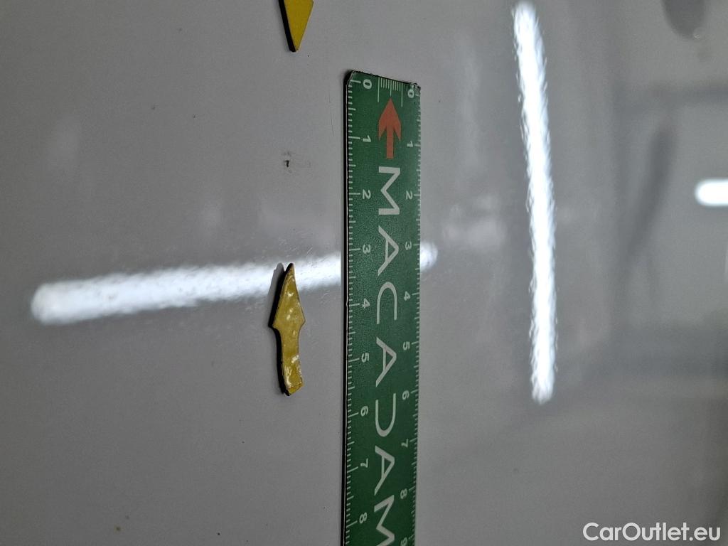  Citroen  C5  Aircross Business 1.2 PureTech 130CV BVA8 E6d #26