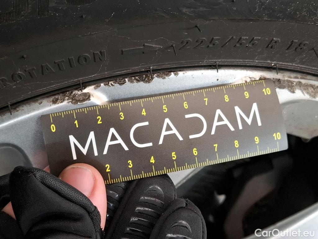  Citroen  C5 CITROEN  Aircross / 2022 / 5P / SUV BlueHDi 130 S&S EAT8 Feel #2