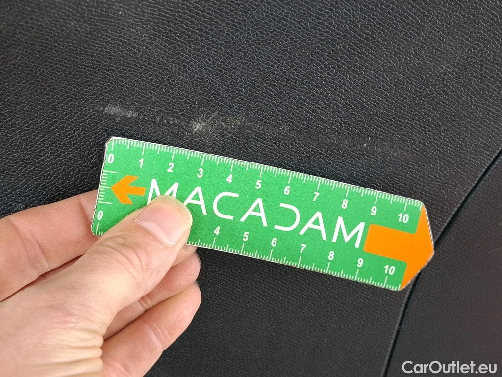  Citroen  C5  Aircross Business 1.2 PureTech 130CV BVA8 E6d #17