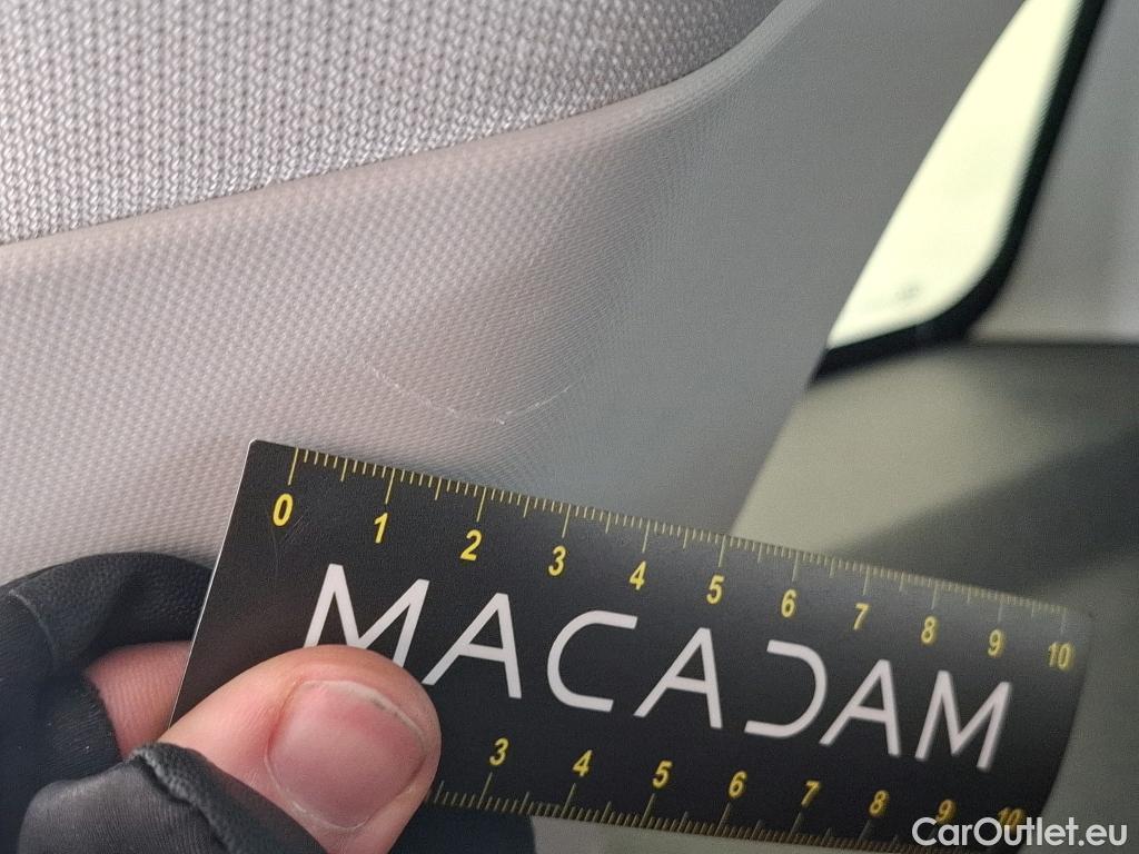  Citroen  C5 CITROEN  Aircross / 2022 / 5P / SUV BlueHDi 130 S&S EAT8 Feel #5