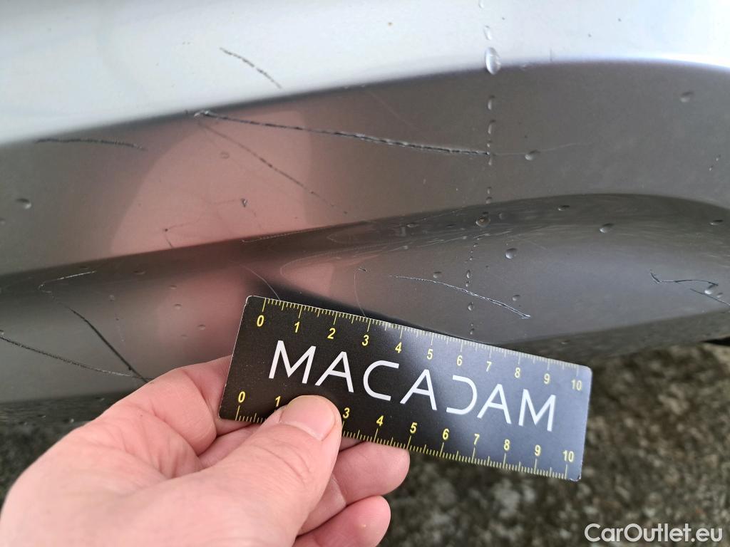  KIA  Sportage  Active 1.6 CRDi 135CV BVA7 E6d #7