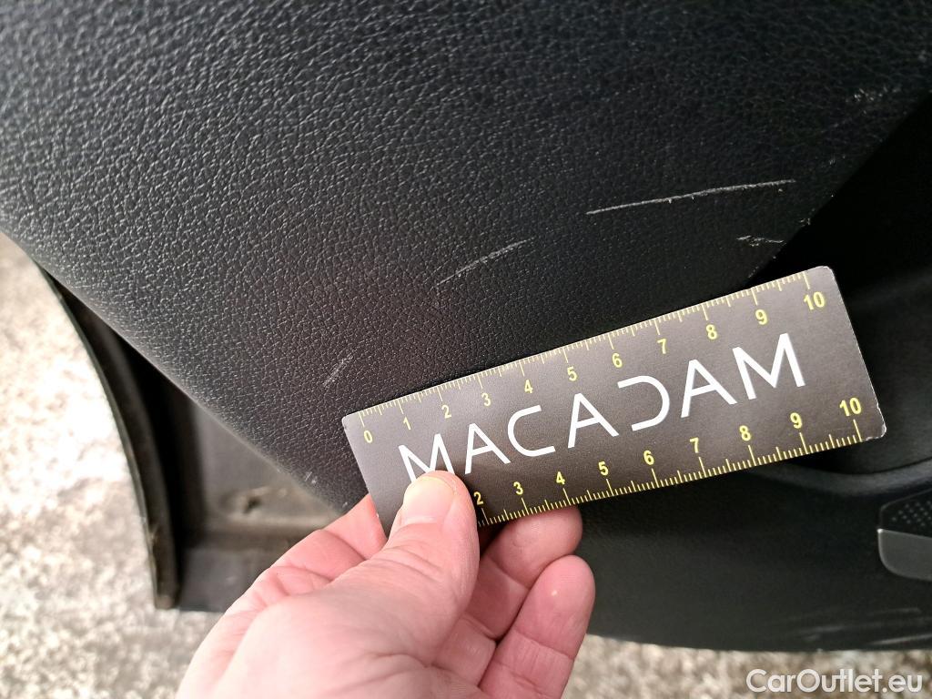  KIA  Sportage  Active 1.6 CRDi 135CV BVA7 E6d #11