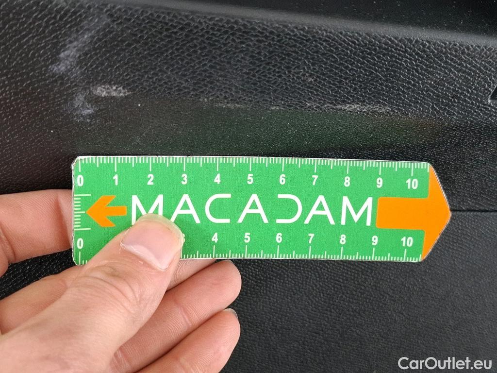  Citroen  C5  Aircross Business 1.2 PureTech 130CV BVA8 E6d #22