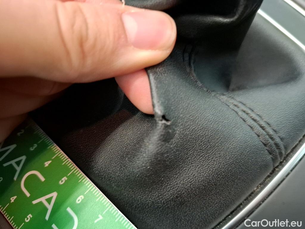  Citroen  C5 CITROEN  Aircross / 2018 / 5P / SUV PureTech 130 S&S BVM6 Business #14