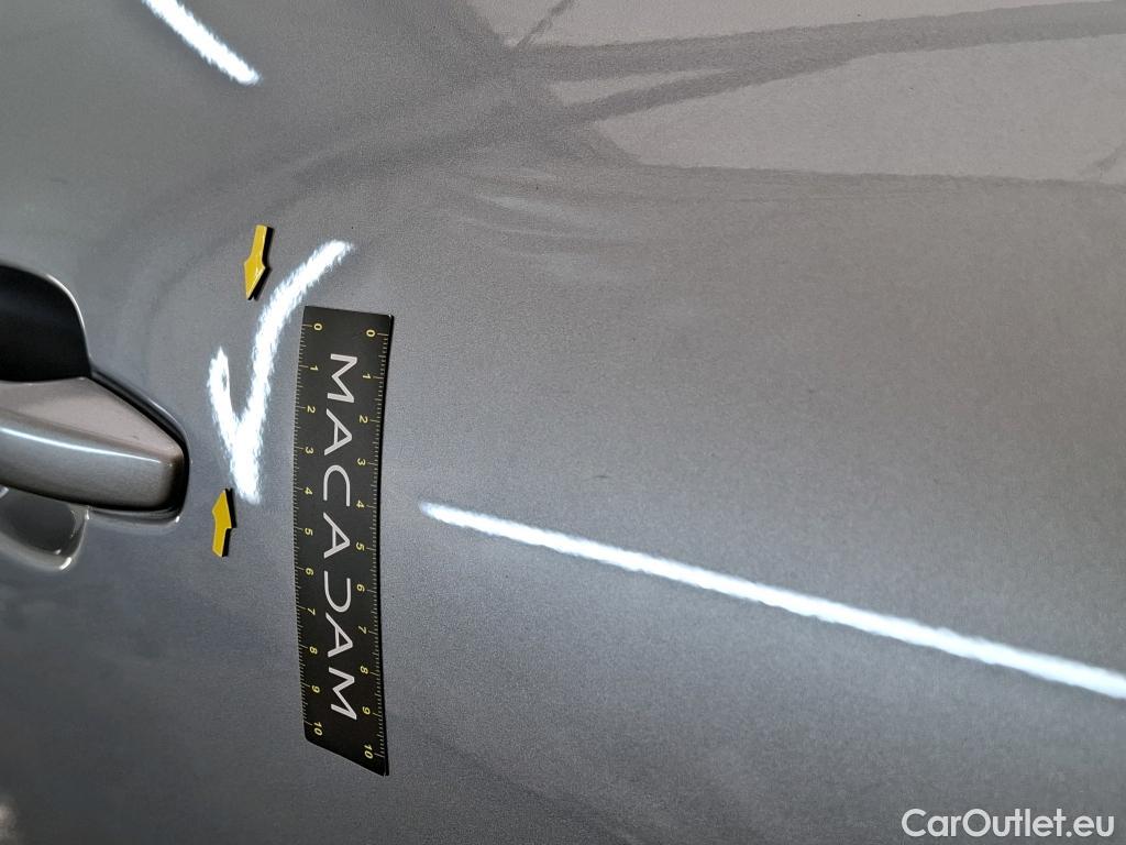  Citroen  C5 CITROEN  Aircross / 2022 / 5P / SUV BlueHDi 130 S&S EAT8 Feel #8