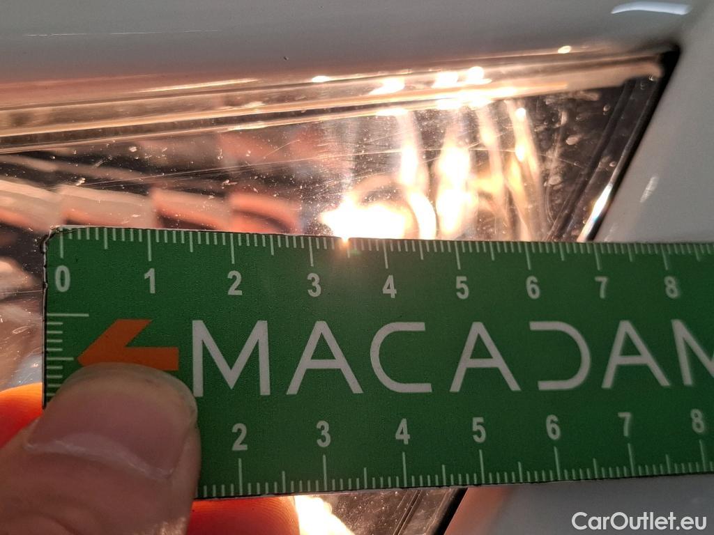  Citroen  C5  Aircross Business 1.2 PureTech 130CV BVA8 E6d #28