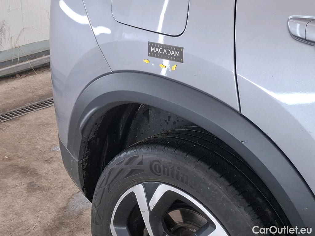  Citroen  C5  Aircross Business 1.5 BlueHDi 130CV BVA8 E6dT #6