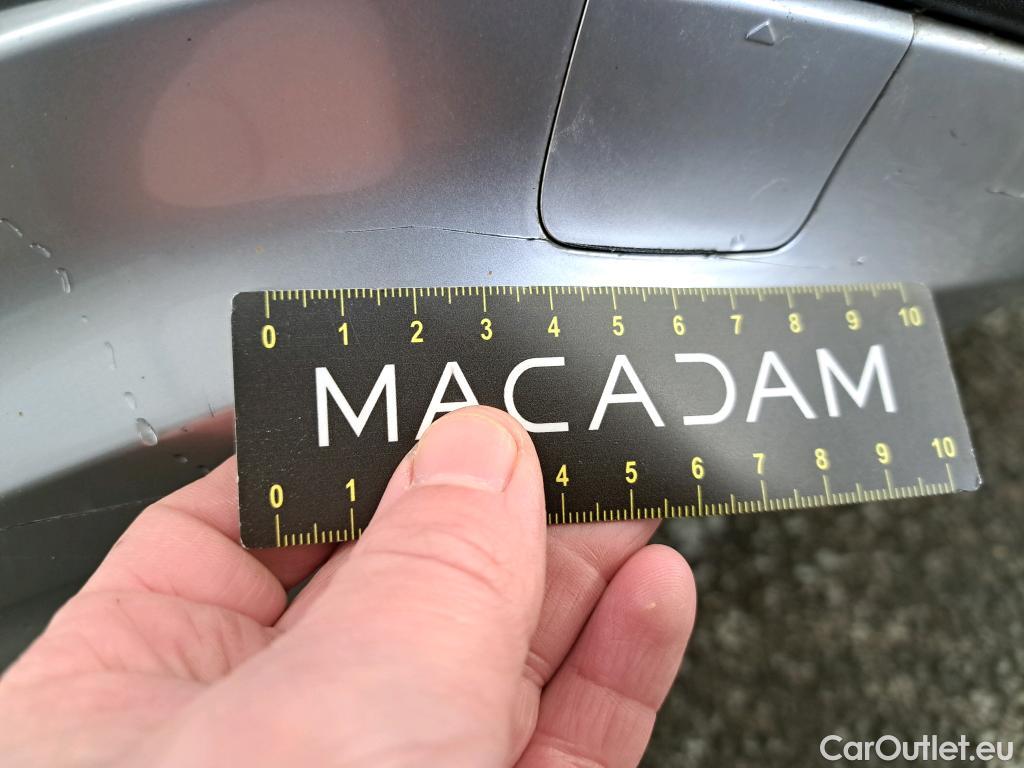  KIA  Sportage  Active 1.6 CRDi 135CV BVA7 E6d #9