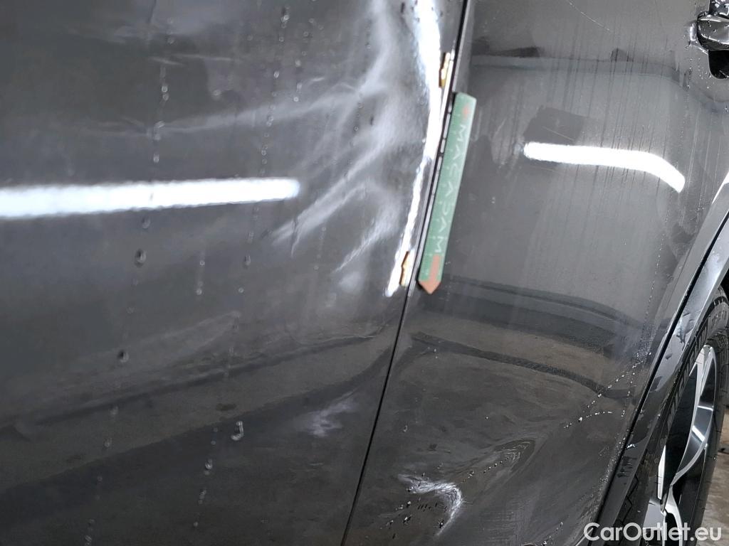  Citroen  C5 CITROEN  Aircross / 2018 / 5P / SUV PureTech 130 S&S BVM6 Business #2