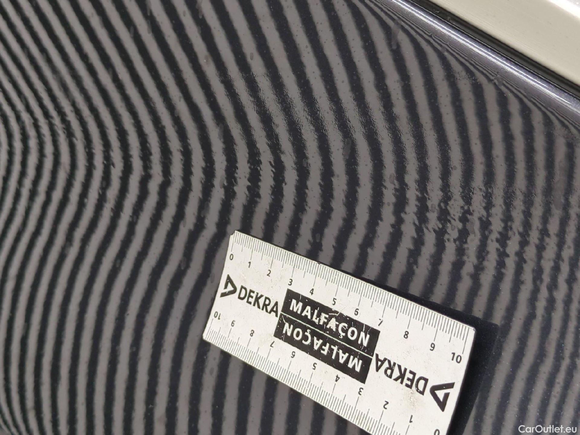  Hyundai  Tucson  Creative 2WD 1.6 CRDi 135CV BVA7 E6dT #29