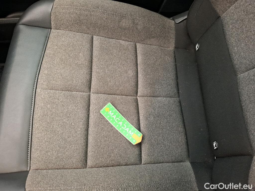  Citroen  C5  Aircross Business 1.2 PureTech 130CV BVA8 E6d #33