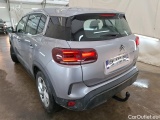  Citroen  C5 CITROEN  Aircross / 2022 / 5P / SUV BlueHDi 130 S&S EAT8 Feel #2