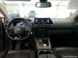 Citroen  C5 CITROEN  Aircross / 2022 / 5P / SUV BlueHDi 130 S&S EAT8 Feel #5