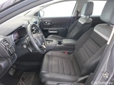  Citroen  C5 CITROEN  Aircross / 2022 / 5P / SUV BlueHDi 130 S&S EAT8 Feel #8