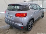  Citroen  C5  Aircross Business 1.5 BlueHDi 130CV BVA8 E6dT #3