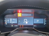 Citroen  C5  Aircross Business 1.5 BlueHDi 130CV BVA8 E6dT #6