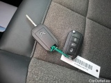  Citroen  C5  Aircross Business 1.5 BlueHDi 130CV BVA8 E6dT #12