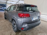  Citroen  C5 CITROEN  Aircross / 2018 / 5P / SUV PureTech 130 S&S BVM6 Business #2