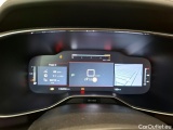  Citroen  C5 CITROEN  Aircross / 2018 / 5P / SUV PureTech 130 S&S BVM6 Business #6