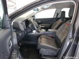  Citroen  C5 CITROEN  Aircross / 2018 / 5P / SUV PureTech 130 S&S BVM6 Business #8