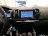  Citroen  C5 CITROEN  Aircross / 2018 / 5P / SUV PureTech 130 S&S BVM6 Business #7