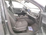  KIA  Sportage  Active 1.6 CRDi 135CV BVA7 E6d #6