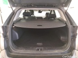  KIA  Sportage  Active 1.6 CRDi 135CV BVA7 E6d #8