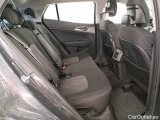 KIA  Sportage  Active 1.6 CRDi 135CV BVA7 E6d #9