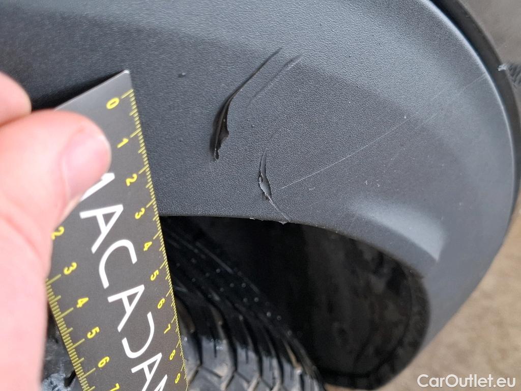  Peugeot  3008  Style 1.5 HDi 130CV BVA8 E6d #4