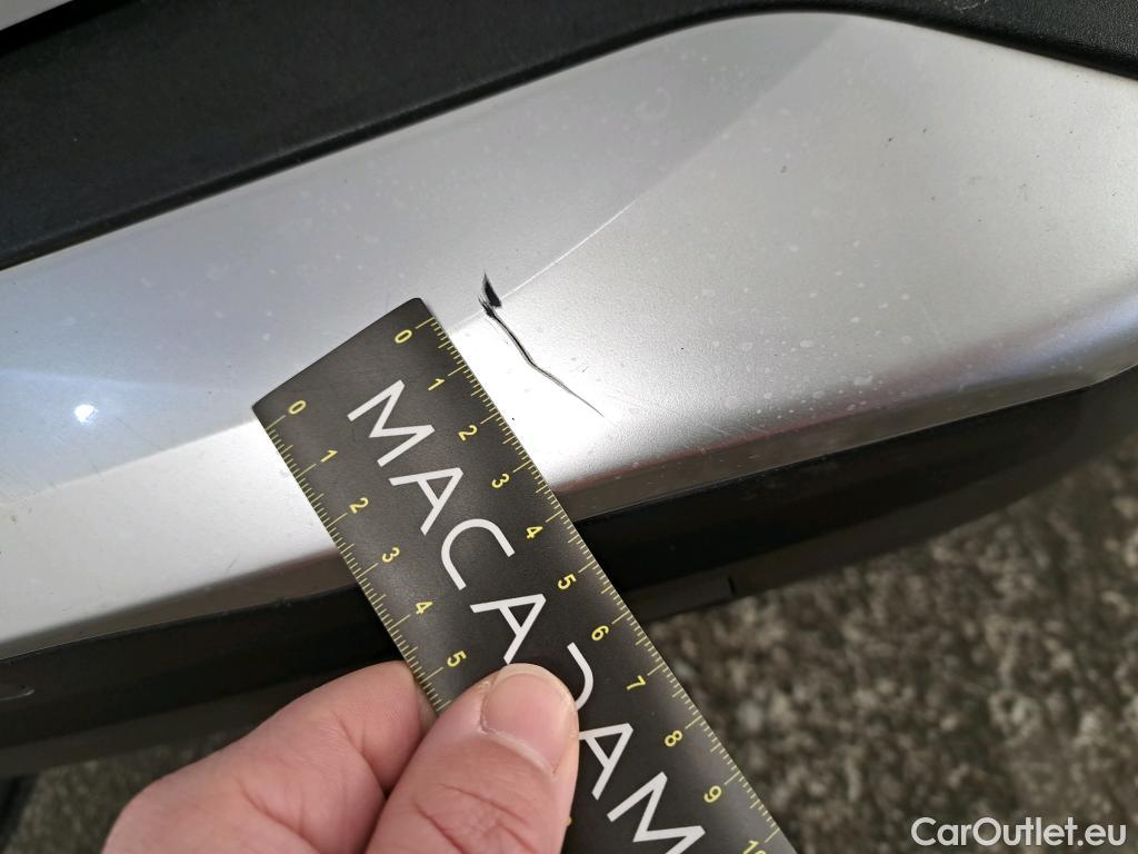  Peugeot  2008  Active Business 1.5 HDi 130CV BVA8 E6d #22