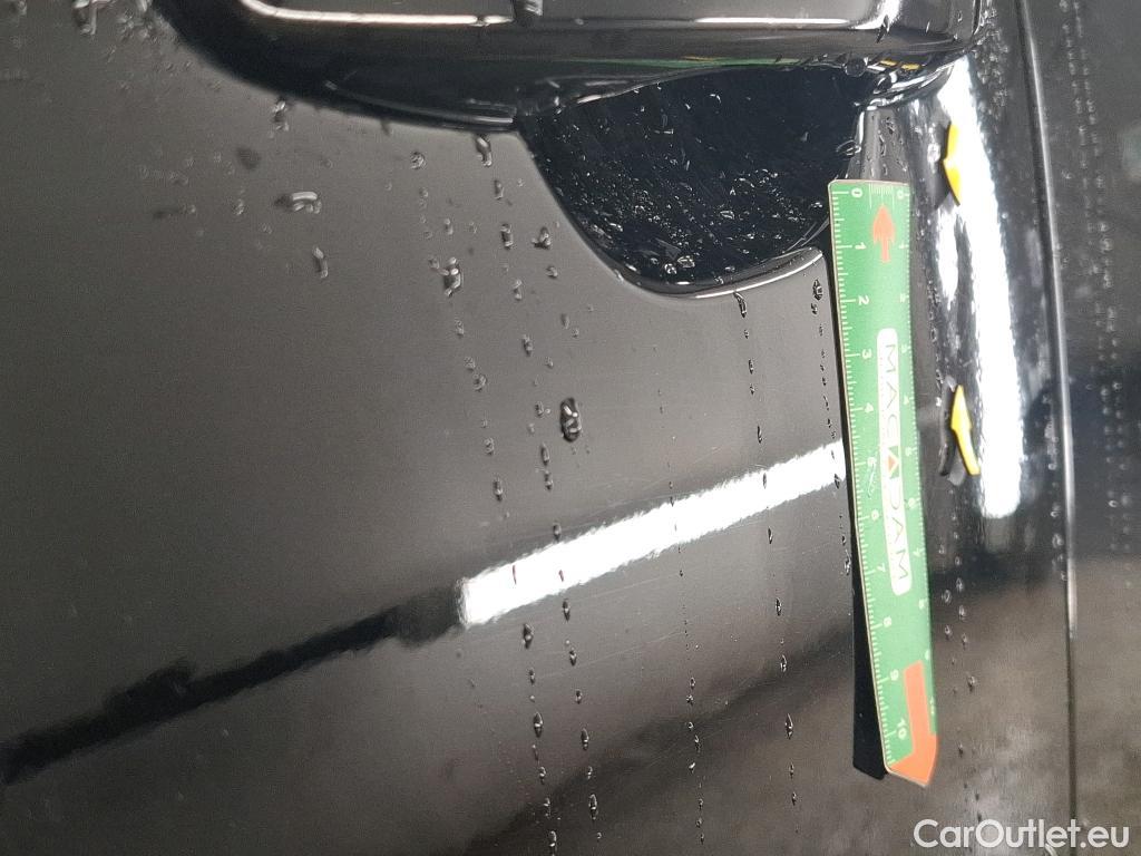  Peugeot  2008  Active Business 1.5 HDi 130CV BVA8 E6d #7