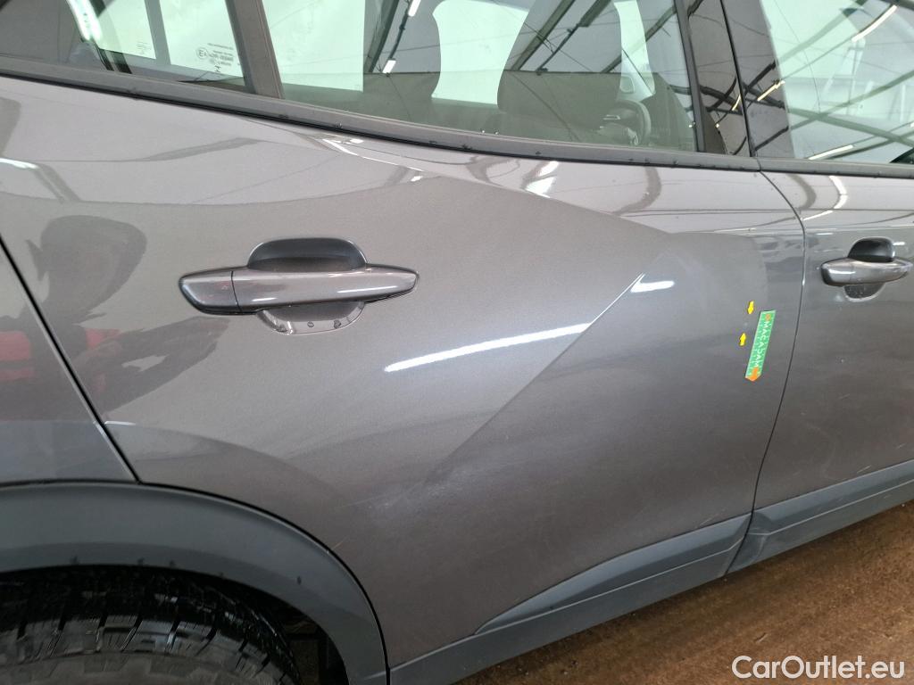  Peugeot  2008  Active Business 1.5 HDi 110CV BVM6 E6d #8