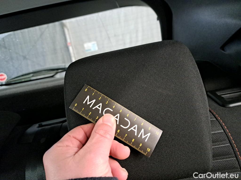  Peugeot  2008  Active Business 1.5 HDi 130CV BVA8 E6d #20