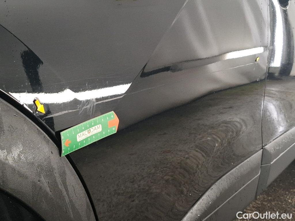  Peugeot  2008  Active Business 1.5 HDi 130CV BVA8 E6d #16