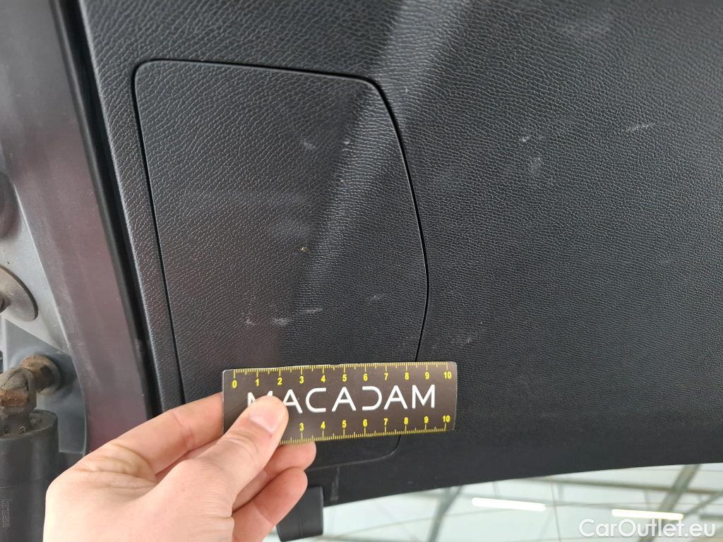  Peugeot  3008  Allure Business 1.5 HDi 130CV BVA8 E6d #9