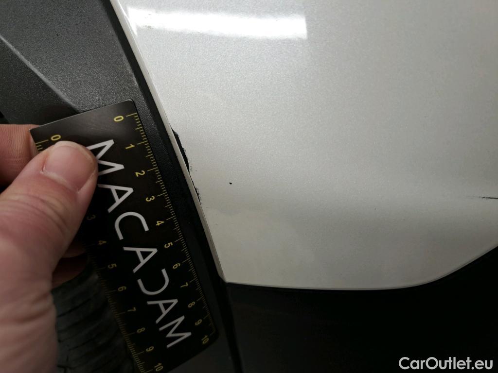  Peugeot  2008  Active Business 1.5 HDi 130CV BVA8 E6d #6