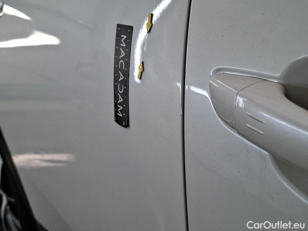  Peugeot  3008  Allure Business 1.5 HDi 130CV BVA8 E6d #16