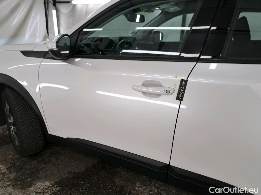  Peugeot  2008  Active Business 1.5 HDi 130CV BVA8 E6d #15