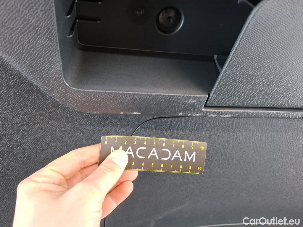  Peugeot  3008  Allure Business 1.5 HDi 130CV BVA8 E6d #11