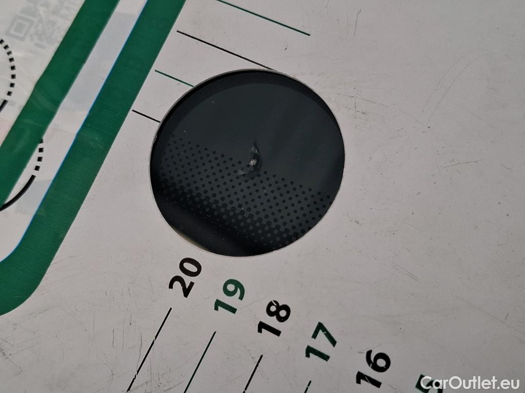  Peugeot  2008  Active Business 1.5 HDi 130CV BVA8 E6d #20