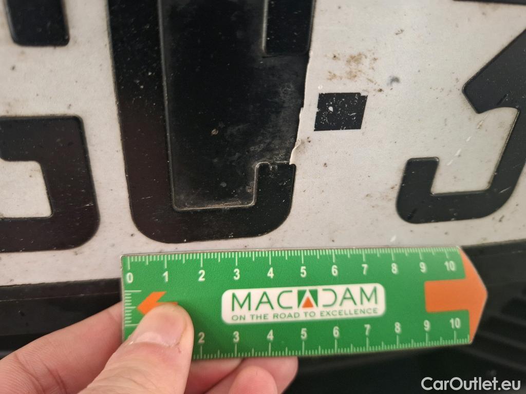  Peugeot  2008  Active Business 1.5 HDi 130CV BVA8 E6d #12