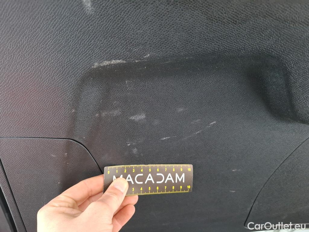  Peugeot  3008  Allure Business 1.5 HDi 130CV BVA8 E6d #10