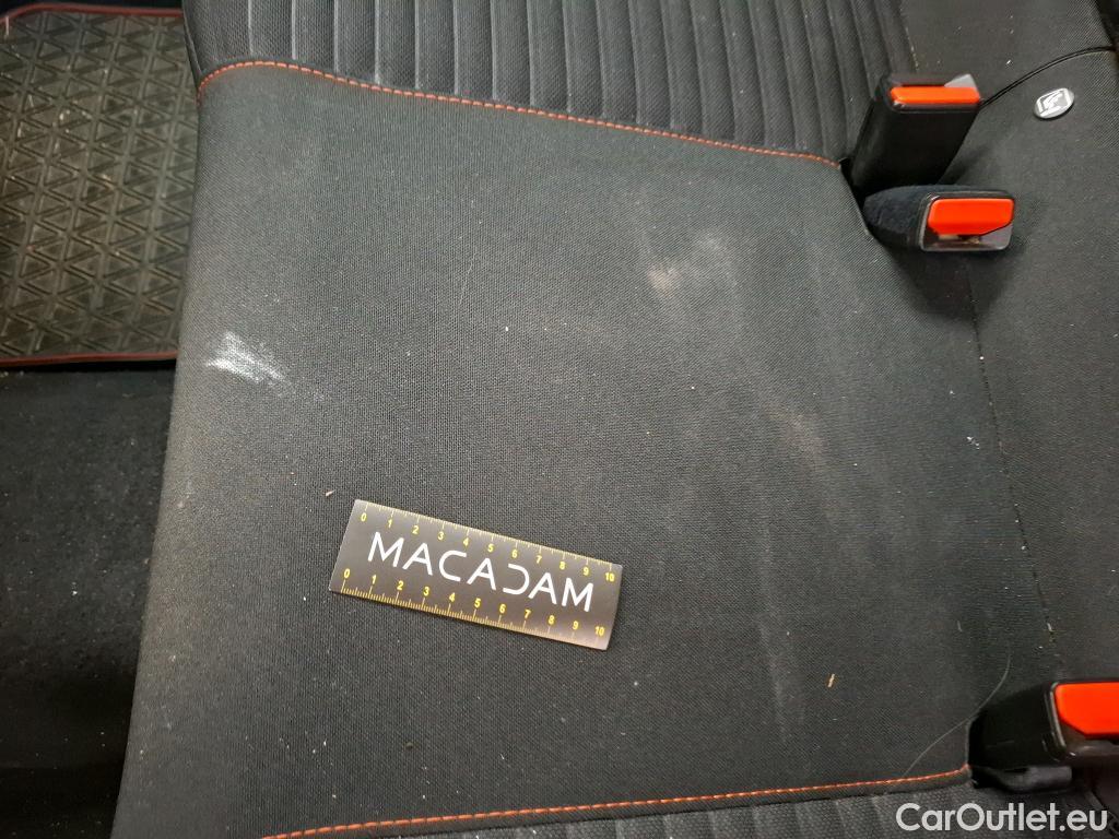  Peugeot  2008  Active Business 1.5 HDi 130CV BVA8 E6d #16